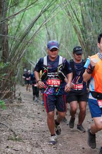 BIB: 7076, 2468
                            <button type="button" onclick="openModal(4130006)" class="btn btn-primary btn-sm float-right btn-popup" data-toggle="modal" data-target=".modal-high-quality">
                        <i class="fas fa-shopping-cart"></i> Add to Cart
                    </button>
                                            <button type="button" onclick="isThisMe(4130006, true)" class="btn btn-success btn-sm float-right btn-popup btn-isme hidden" data-toggle="tooltip" data-placement="bottom" title="นี่คือรูปของคุณใช่ไหม คลิกที่นี่เพื่อเอาเข้าอัลบั้ม">
                        <i class="fas fa-plus"></i> Add to album
                    </button>
                    <button type="button" onclick="isThisMe(4130006, false)" class="btn btn-warning btn-sm float-right btn-popup btn-isnotme hidden">
                        <i class="fas fa-ban"></i> Remove from album
                    </button>